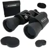 CELESTRONUpClose G2 10x50 binoculars to explore the second generation telescope 6