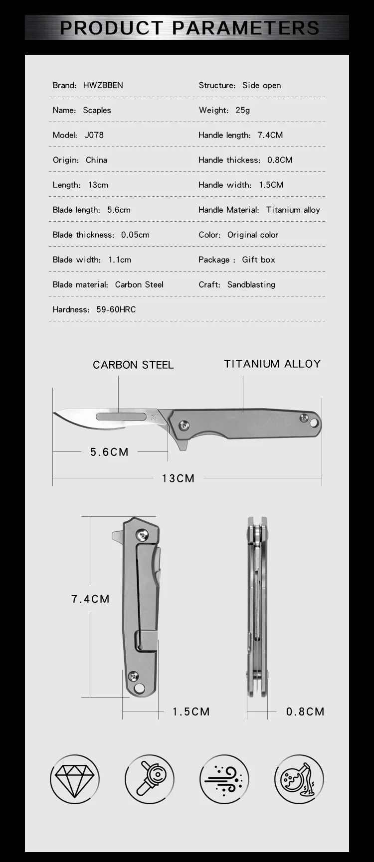 J078手术刀国际详情_02