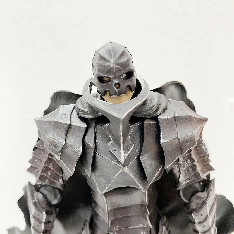 6 дюймов Figma 359 игра Berserk Figma 410 beruserku черный меч фигурка модель игрушка кукла подарок