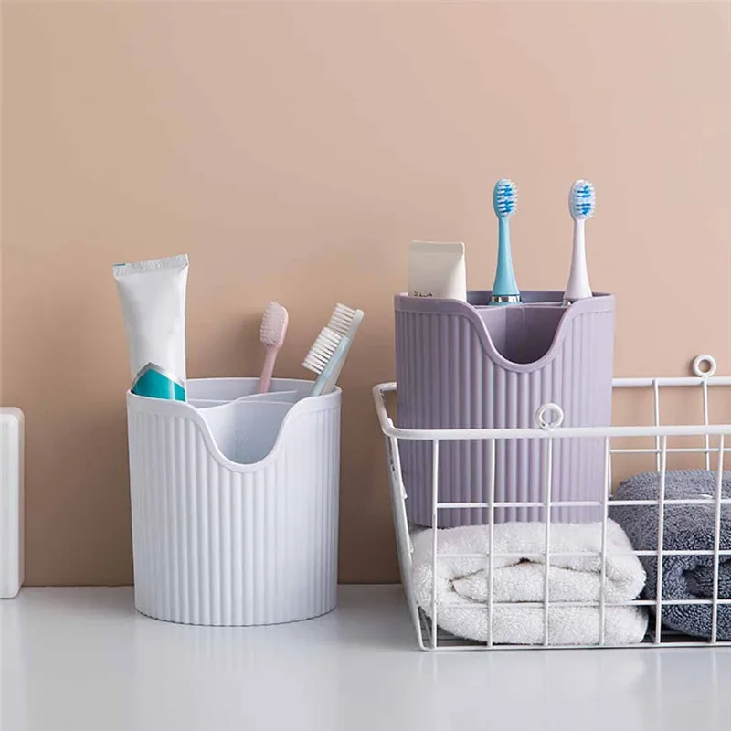 HQJ90916573_0302209955921096548