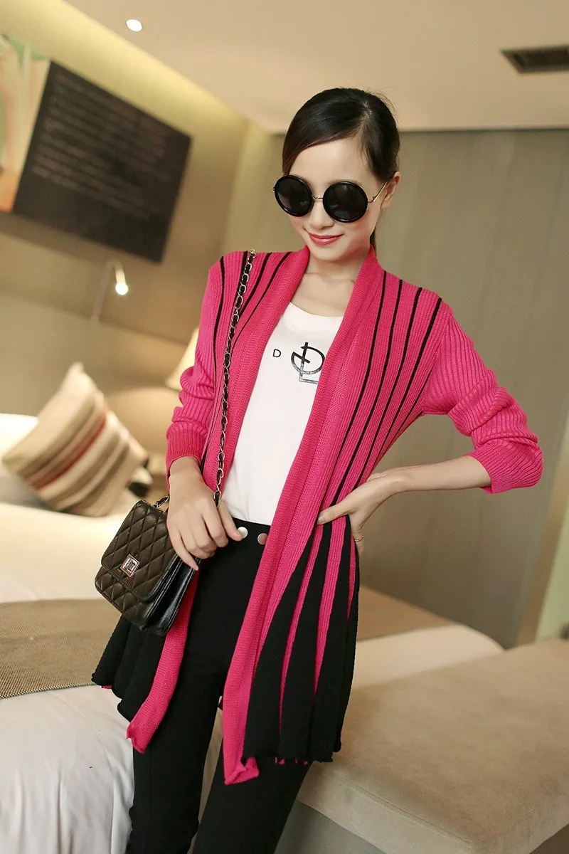 HTB1GORdLXXXXXcuXFXXq6xXFXXXj