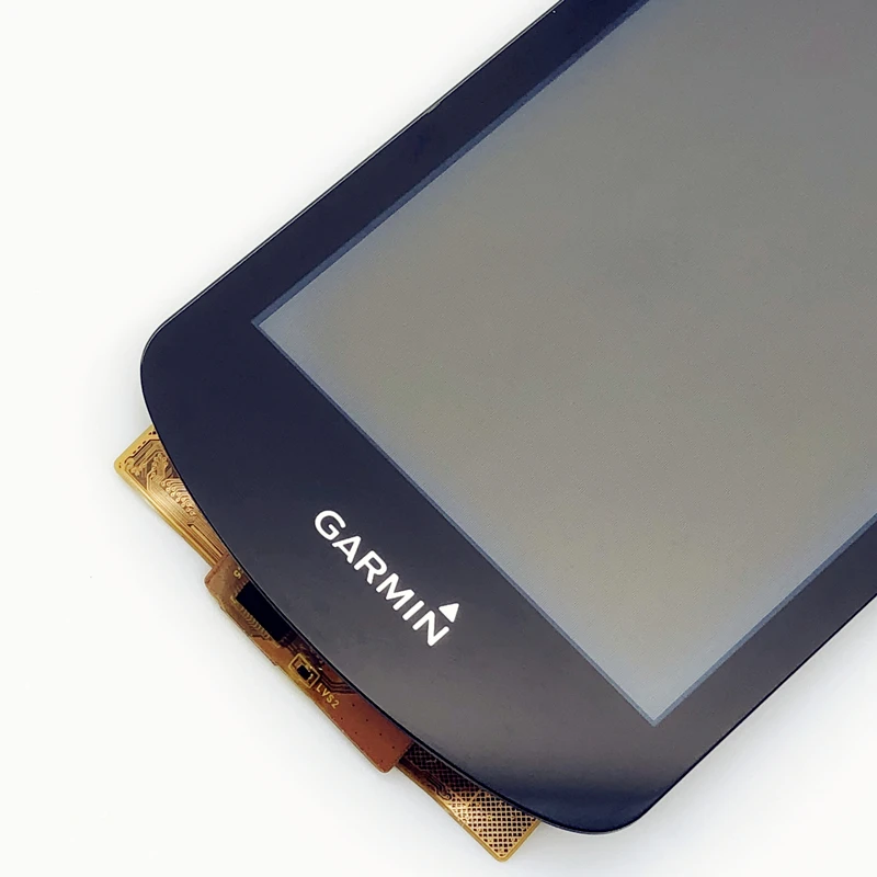 New Xiaomi Mi Laptop 15.6