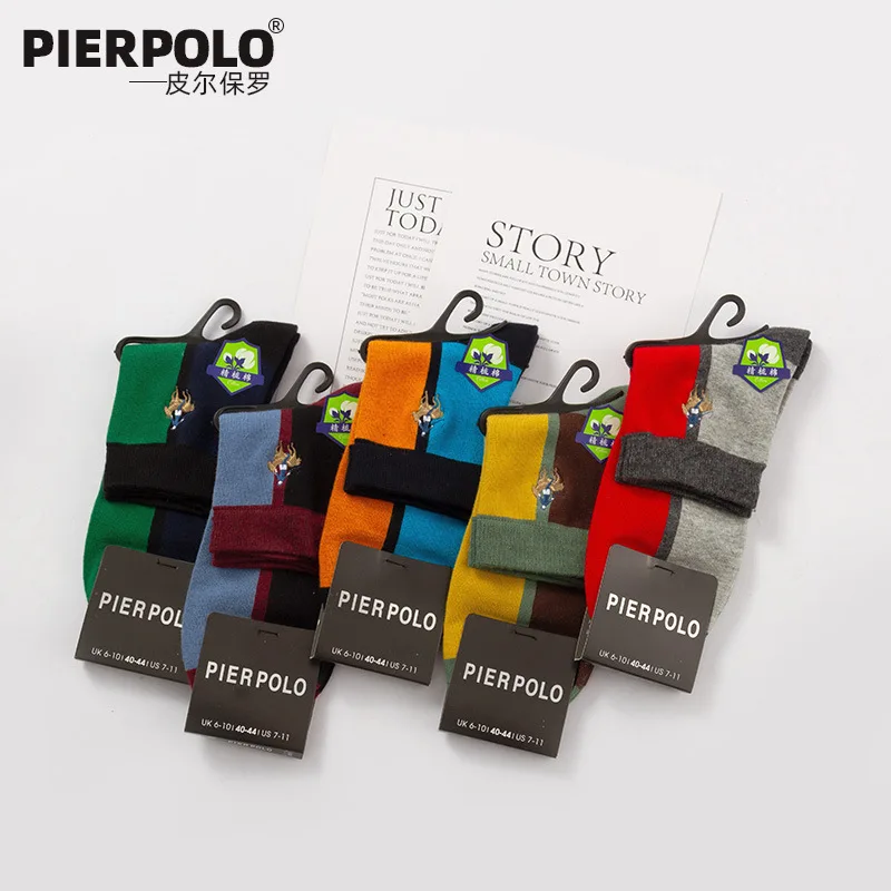 19867318460_868107206