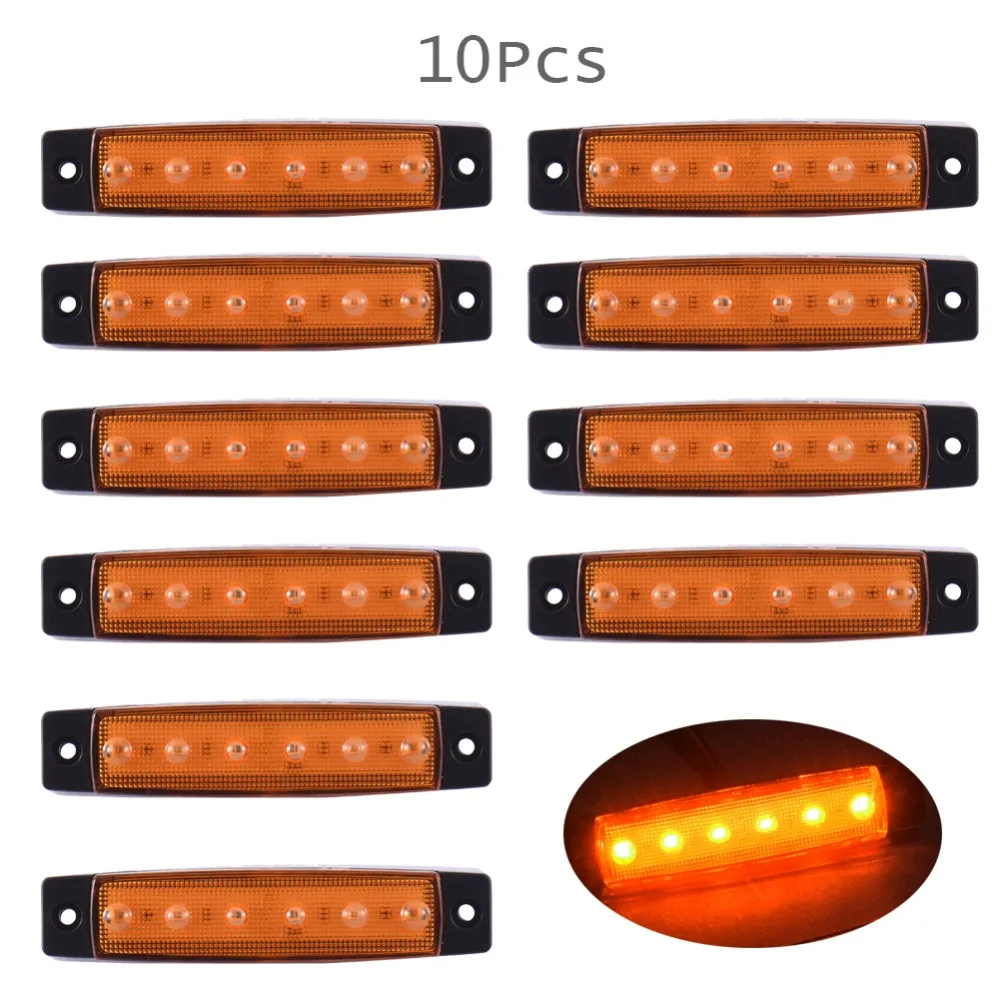 303727_no-logo_303727-3-02-g