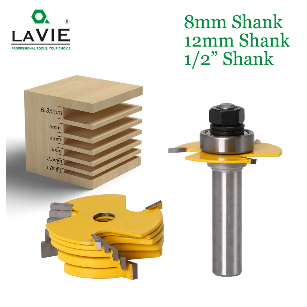 28pcs Universal Radiator Pressure Tester and