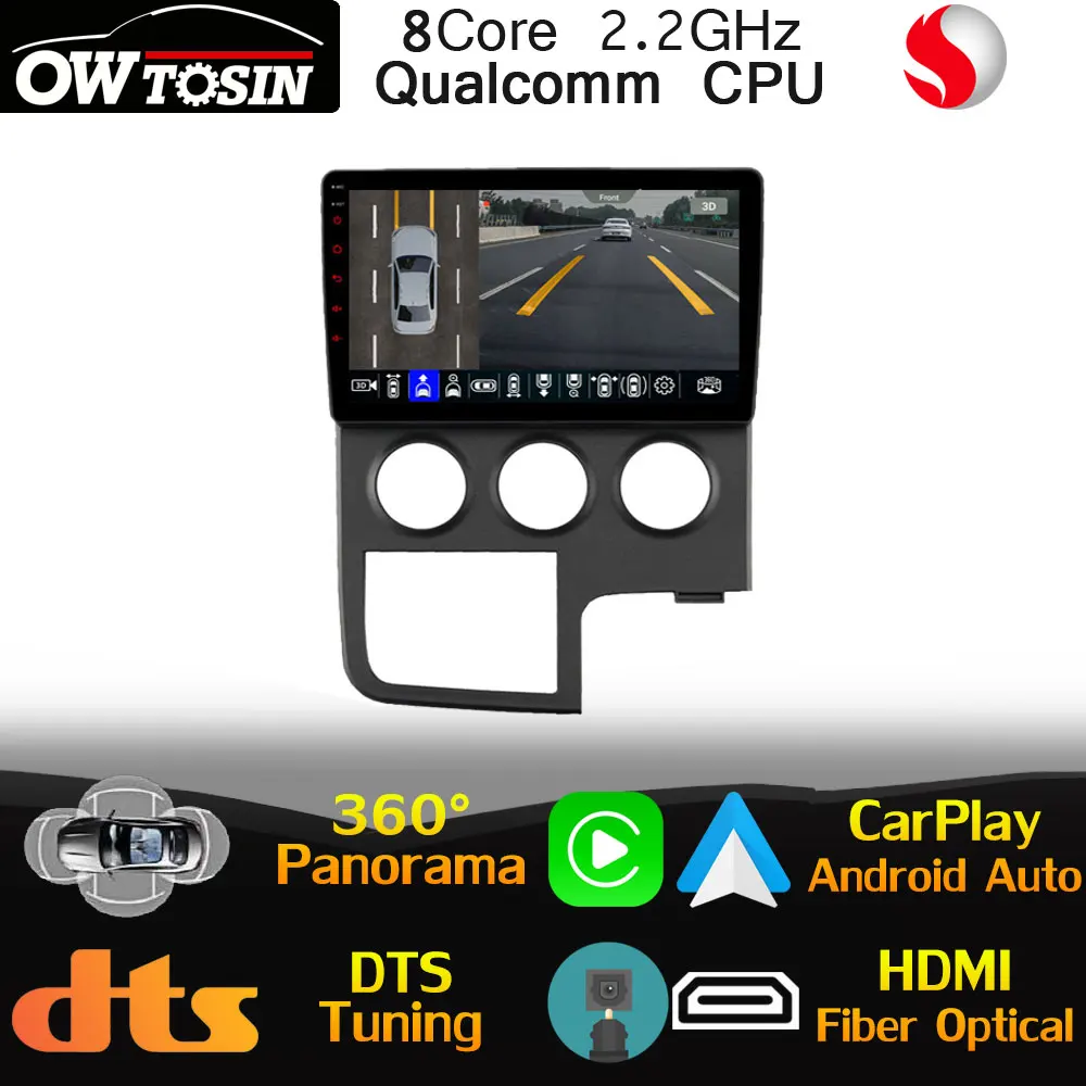 特価品コーナー Bluetooth付きスポーツカーラジオプレーヤー Android 8コア H300 Hd 19 21 Wifi Dsp Hdmi Hifi 通販 Zabpoc Ru