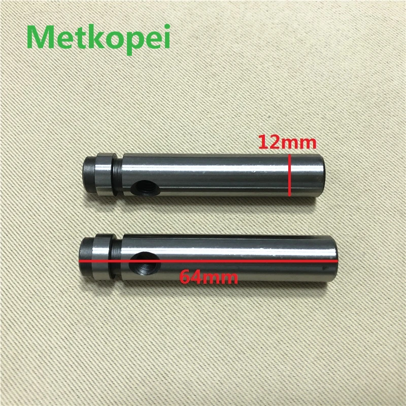 Мотоцикл cam машинный рычаг вал сошки контактный GN125 GZ125HS EN125 GS125 аксессуары для Suzuki 125cc GN GZ GS EN 125 запчасти