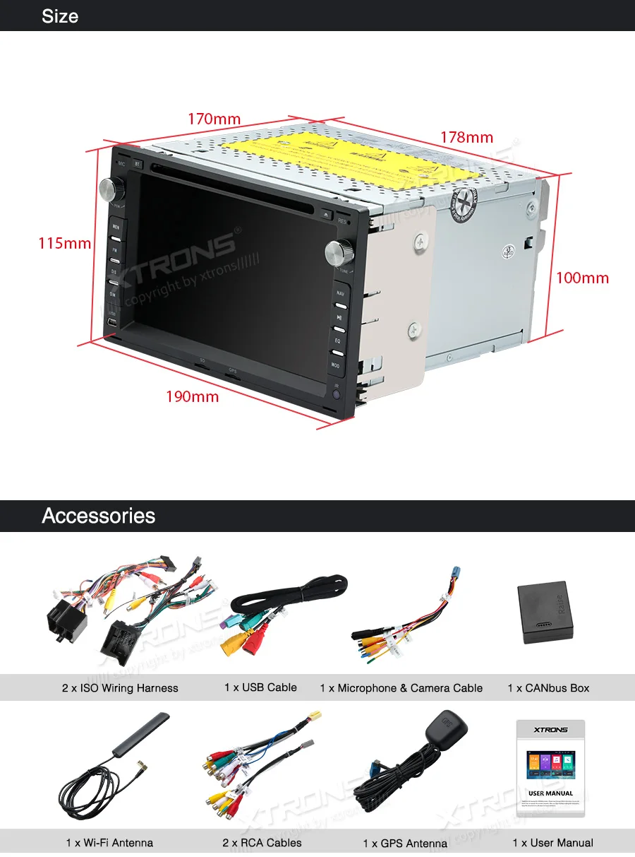 PBX79MTW_29