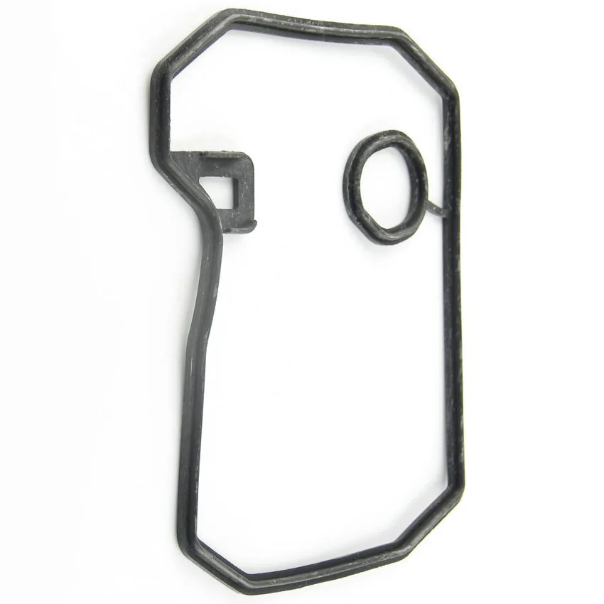 Крышка головки цилиндра прокладка для Honda NV400 NV600 VRX400 VT500C VT500F VT600 VT600C VT600CD VT600CD2 VT750C VT750CD ShadowDeluxe