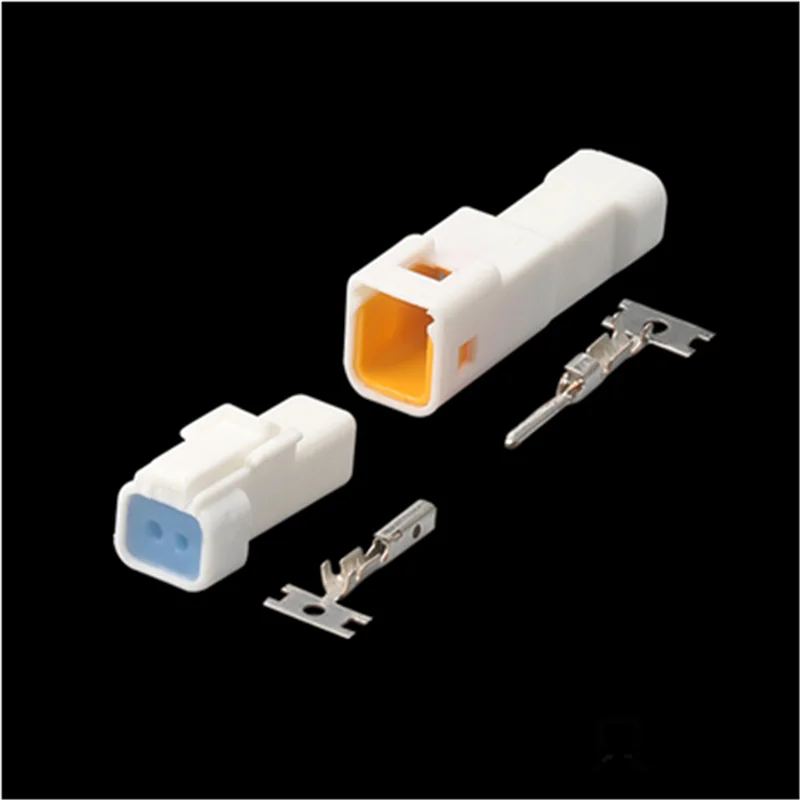 QQ图片20200527083116