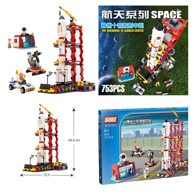 8816
