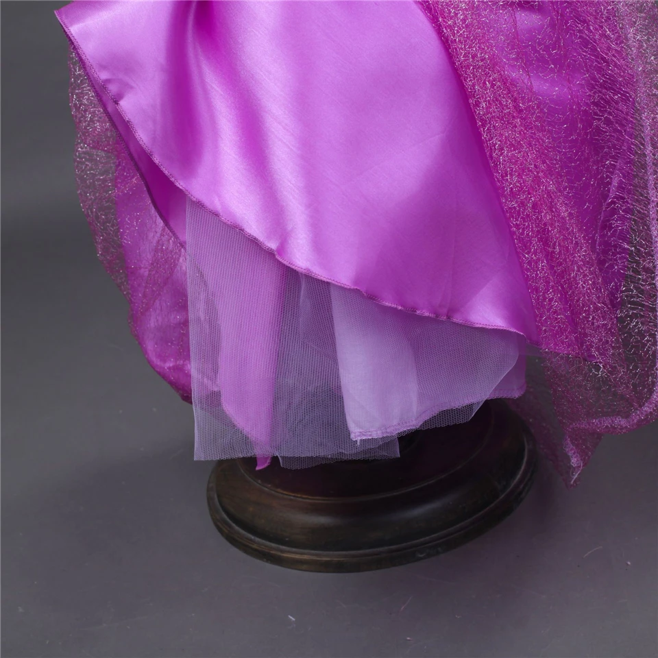 8560199788_898390851