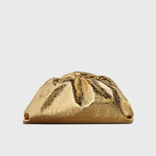 Роскошная брендовая дизайнерская сумка, женская сумка-клатч на каждый день, высокое качество, Воловья кожа, сумка-конверт на плечо, сумки через плечо, Bolsa