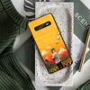 Mobile Phone Accessories