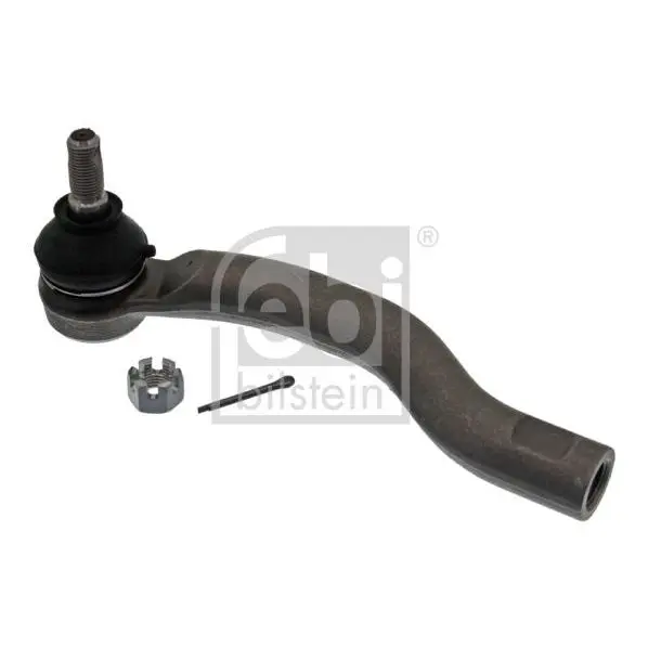 Рулевой наконечник L FEBI FEBI BILSTEIN 43205