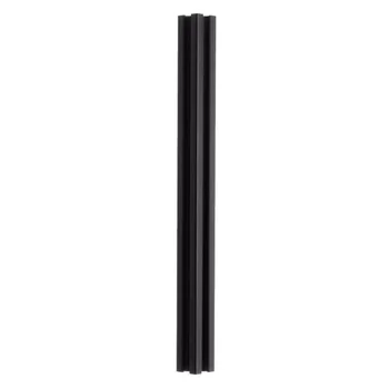 

4pcs Aluminum Profiles 400mm T-Slot Extrusion Frame DIY For 3D Printer