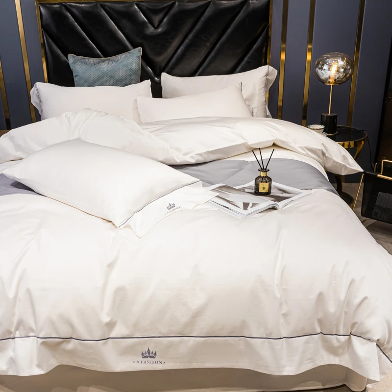 ȭ��Ʈ ħ�� ��Ʈ �� ������ 40 �� ����Ʈ�� �̺� Ŀ�� ��Ʈ 220x240 �ε巯�� ħ�� ���ٸ� ȣ��