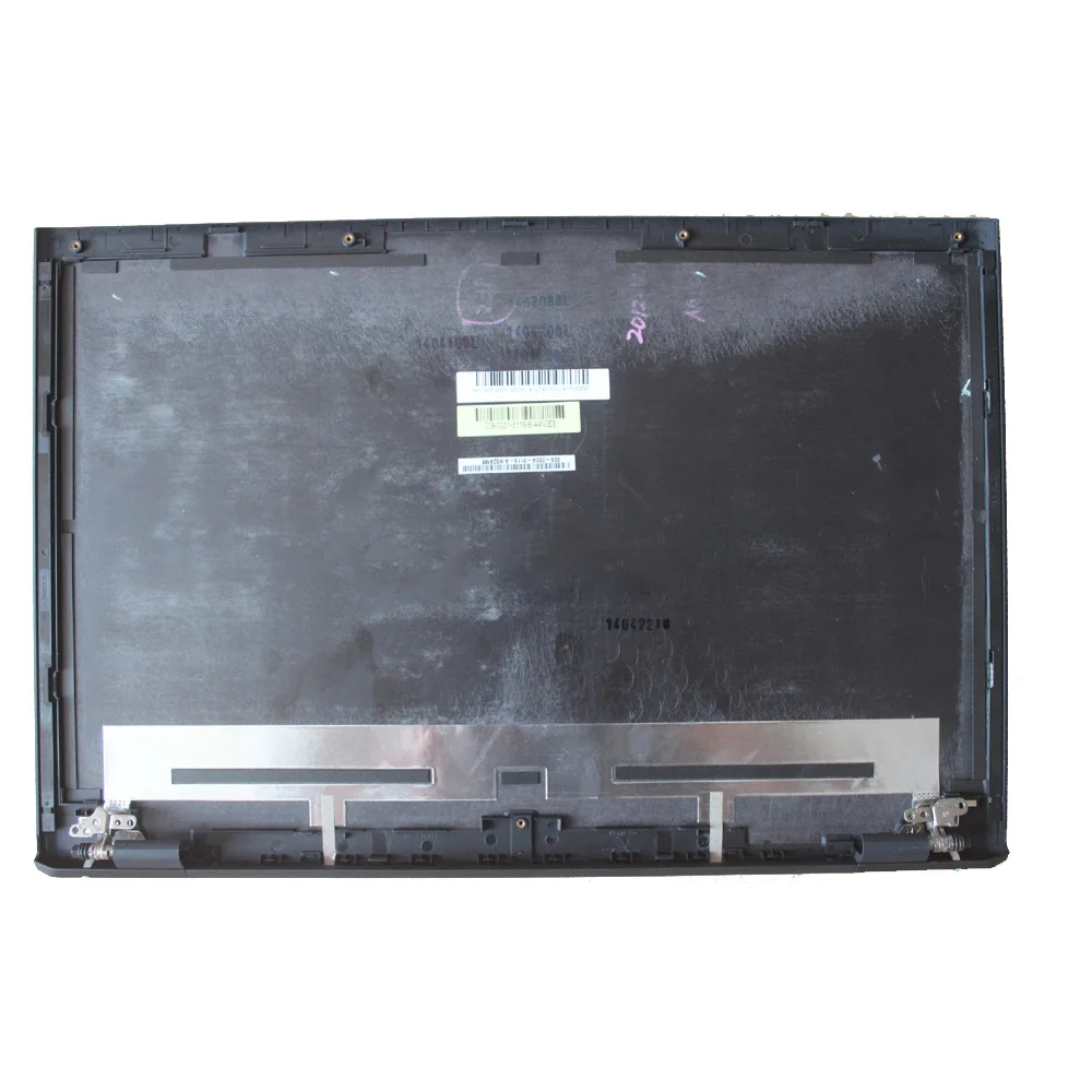 NEW Case FOR Sony VAIO SVP13 Pro13 SVP132 SVP132A Base TOP LCD Back