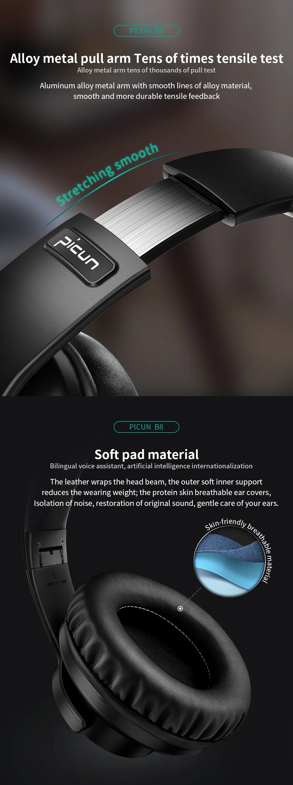 1552448384684 (1)_WPS图片