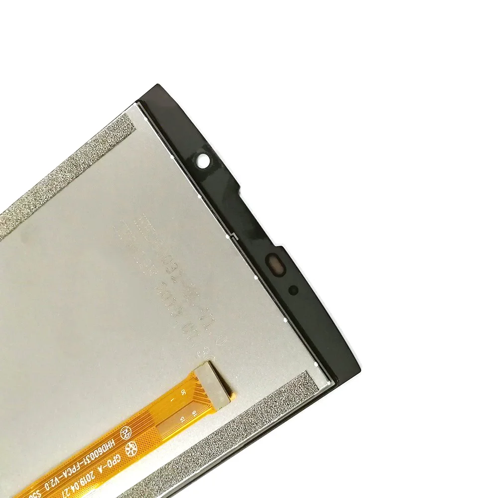 Haylou T16 Earphones ANC Earphones TWS Active