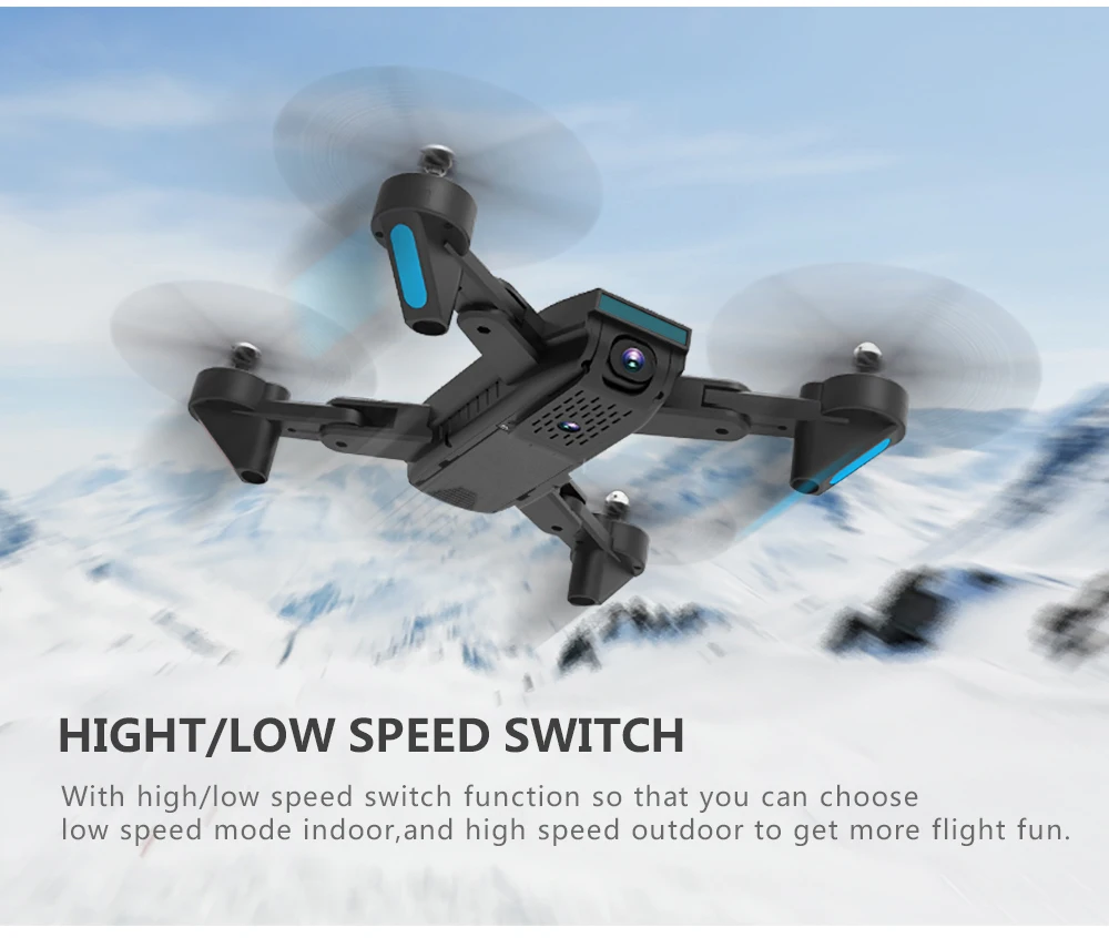 Drones com Câmera Drohne com Câmera Quadcopter Dron Mini Drone rc Helicóptero 4k Brinquedos Profissional Quadrocopter Corrida Sg700d hd 26 Brinquedos e hobbies