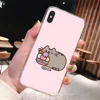 Mobile Phone Accessories