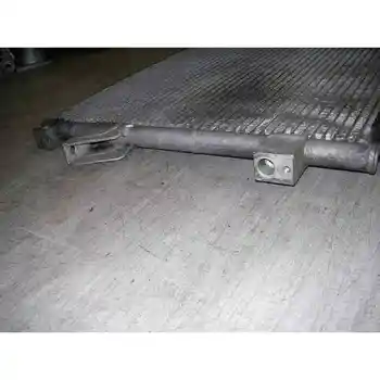 

2417467 capacitor/Air Conditioning Radiator Ford Scorpio Berl./turnier *