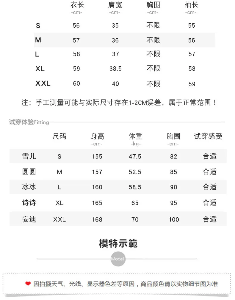 1_06