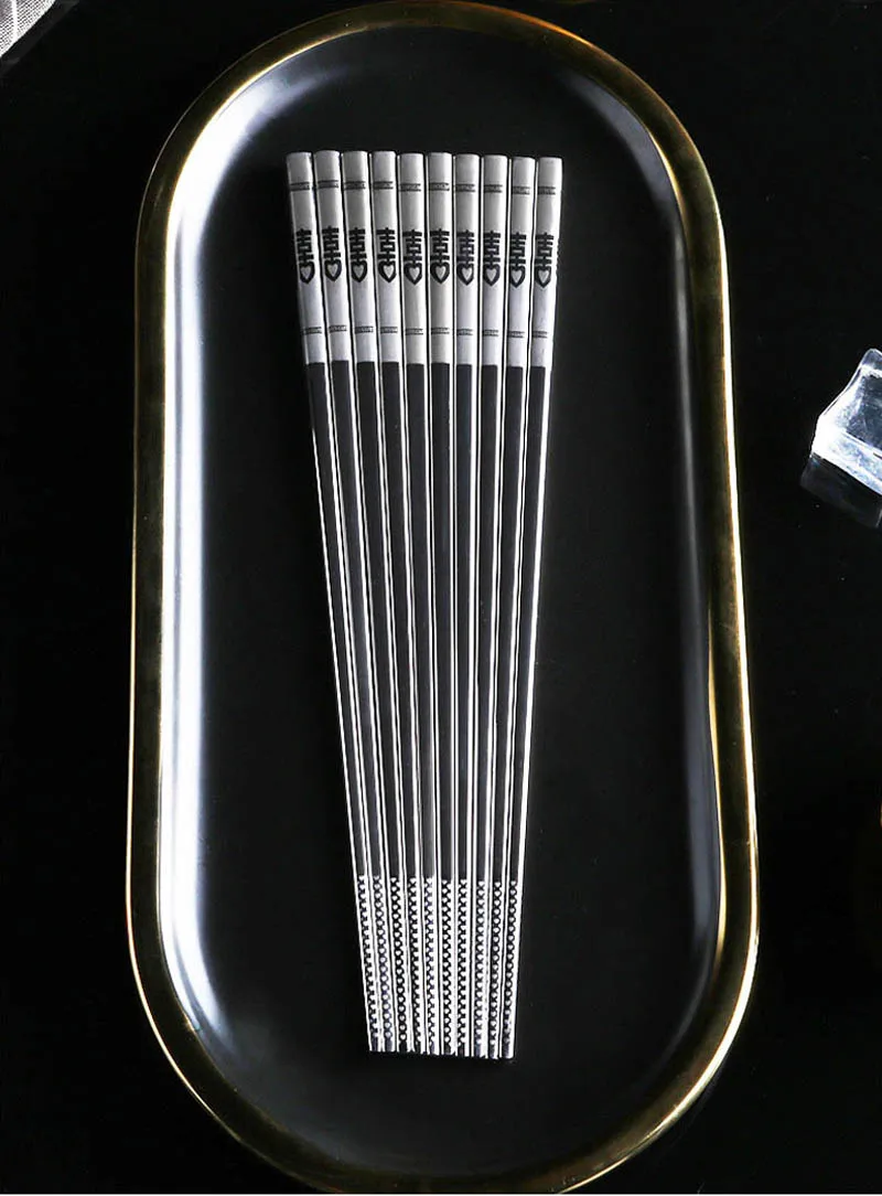 9250150417_976151846