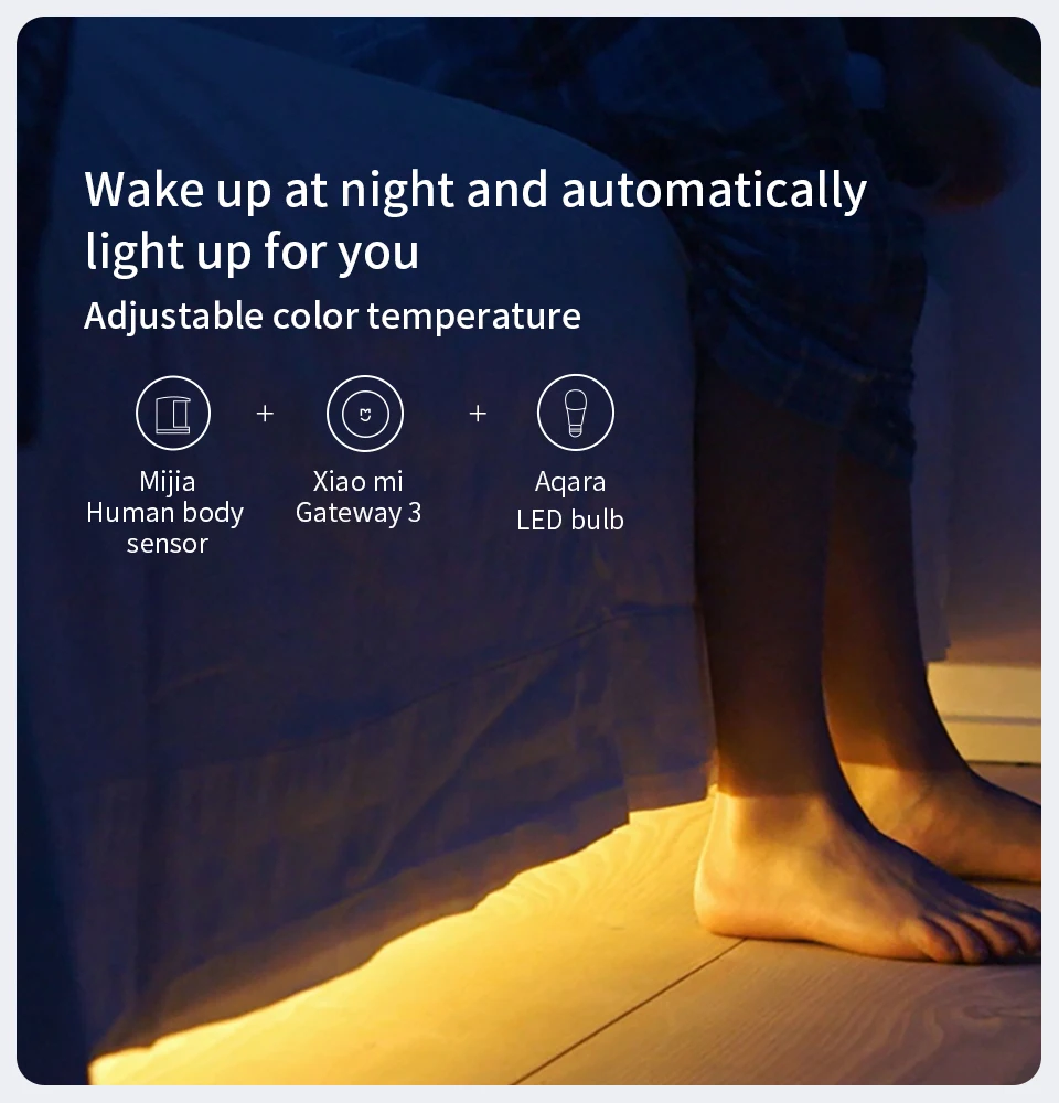 Xiaomi-Body-Sensor_03