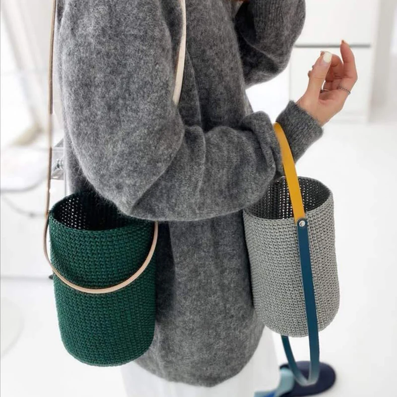 Купить Kzfashions новый комплект сумка через плечо ремешок с ручкой ремень двойного | Детали и аксессуары для сумок (32891248725)