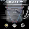 Mobile Phone Accessories