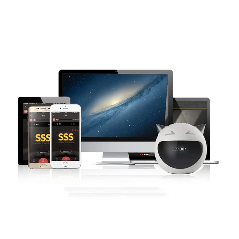 FFYY-Bass Bluetooth 5,0 динамик поддержка пения Блокировка радио Bluetooth+ Aux+ Tf карта поддержка s 3 режима воспроизведения