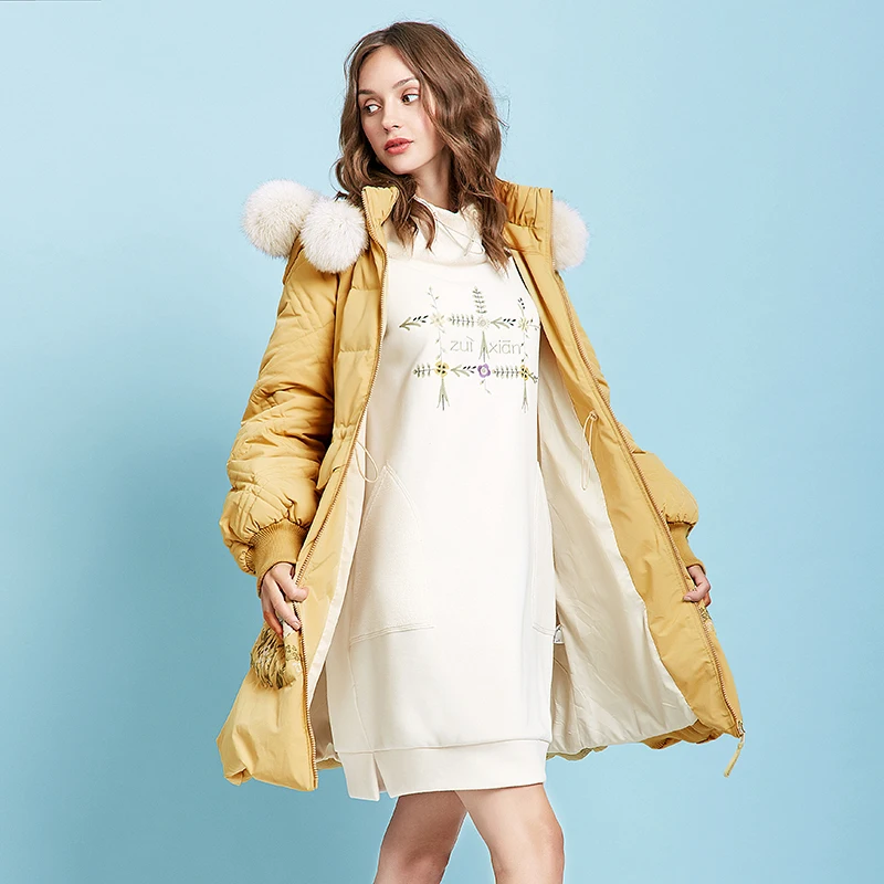 ZK10698D樱草黄 (7)