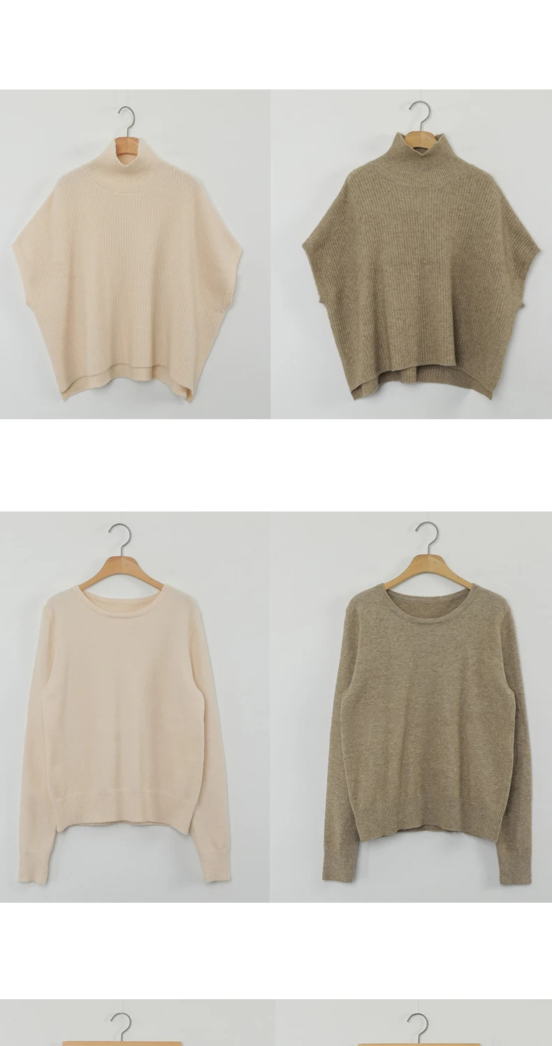 O1CN01gS3nKU29Iev1UlRNy_!!2206739528045