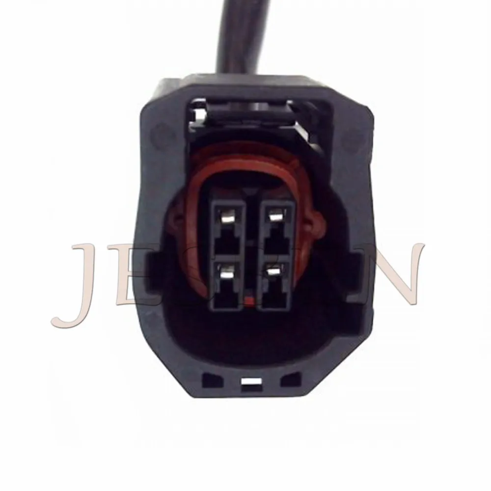 234-4391 Downstream Lambda O2 Oxygen Sensor fit for MAZDA 3 2.3L L4 Turbocharged 2006-2013 NO# 2344391 L34B-18-861A L34B-18-861B