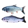 Pet Products