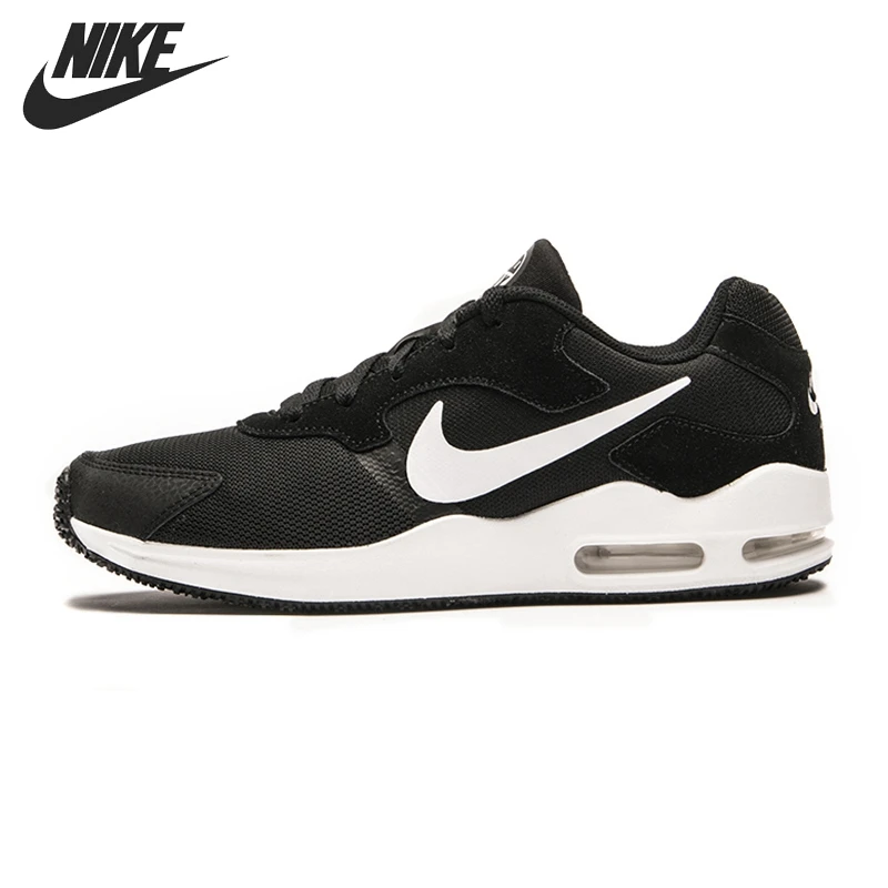 Оригинальный Новое поступление NIKE AIR MAX мужские кроссовки для бега | Спорт и