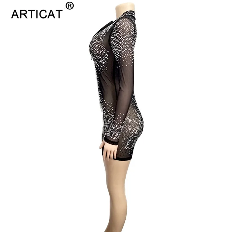 11107362134_892403295