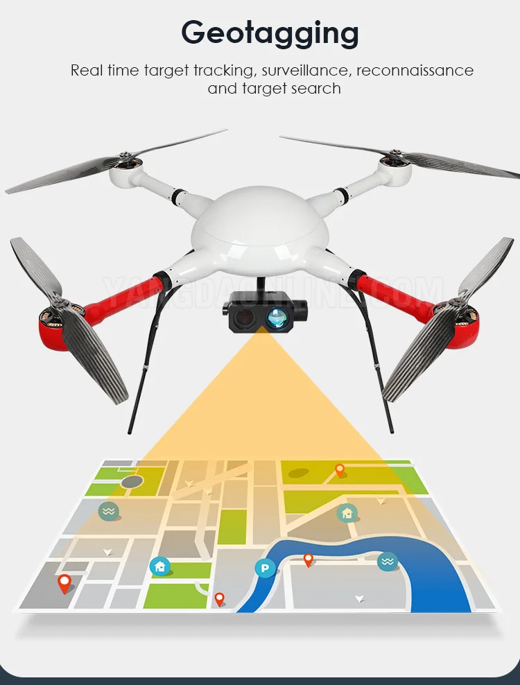Sky-EYE-30NLT_01_04