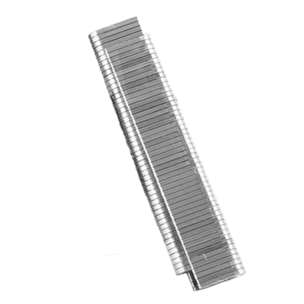 DJ31200-D-6-1