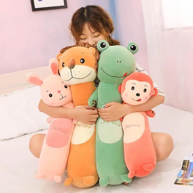newborn baby stuffed animals