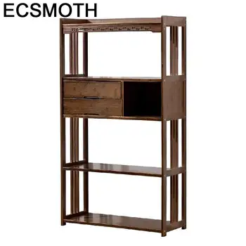 

Mobili Per La Casa Estanteria Madera Dekorasyon Cabinet Dekoration Mueble Mobilya Meuble Rack Retro Decoration Book Shelf Case