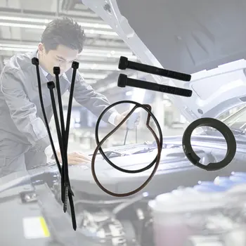 

High Quality 2 Range L322 WABCO Air Suspension Compressor Repair Tool Kit Part# 6020 for Discovery