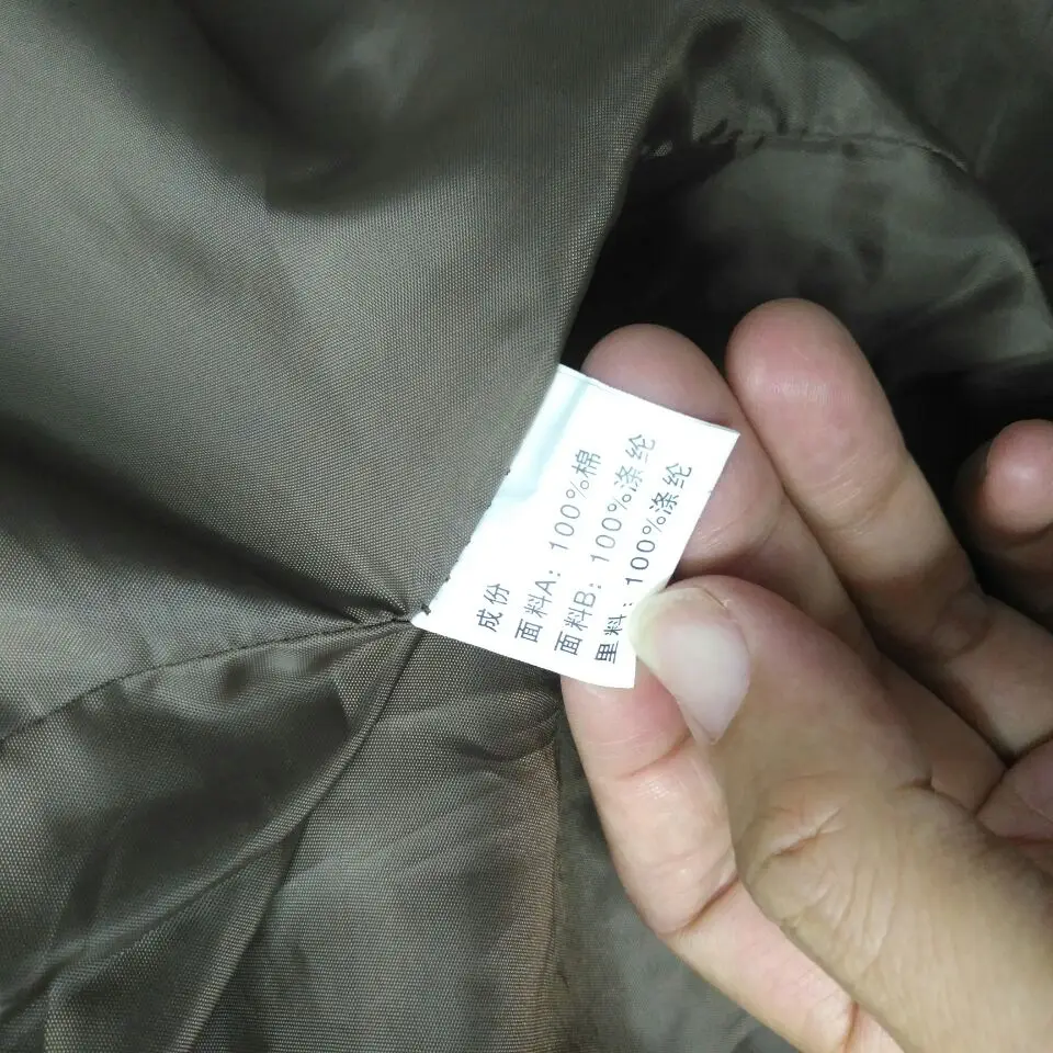 Мужской Блейзер, Повседневный, хаки, приталенный, плюс размер, 4XL, 5XL, 6XL, костюмы, пиджак для мужчин, 3 цвета, M-6XL для мужчин, большой размер, новинка, мужской пиджак