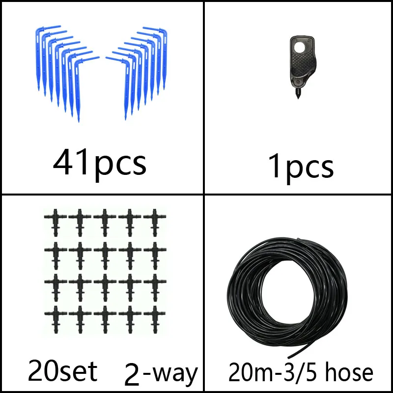 DSC_3640 - 副本 (2)