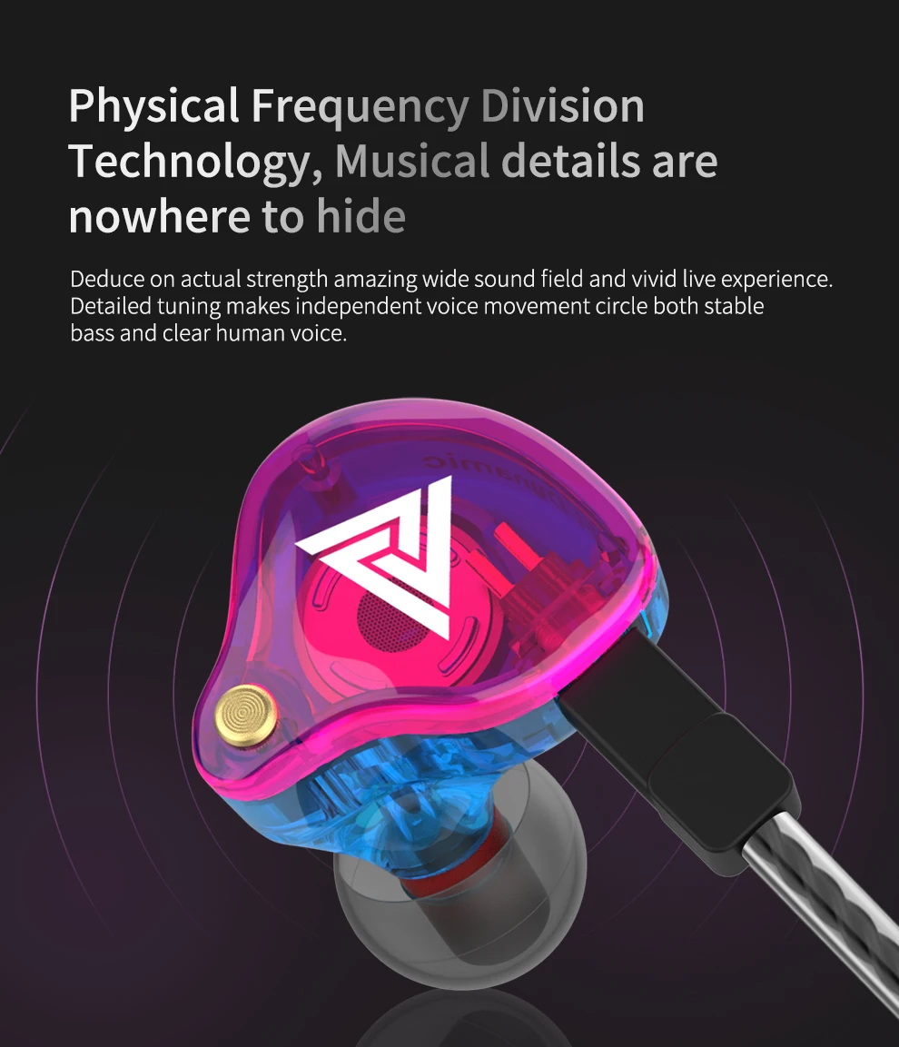 VK4源文件双色英文_09