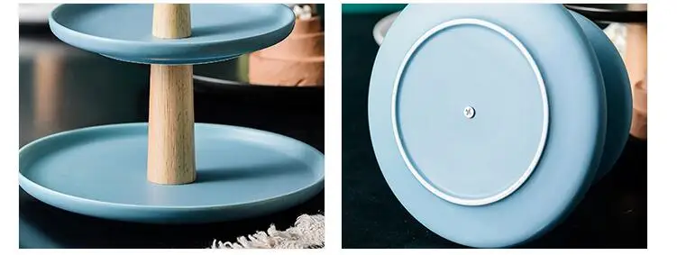 QQ截图20200506200955