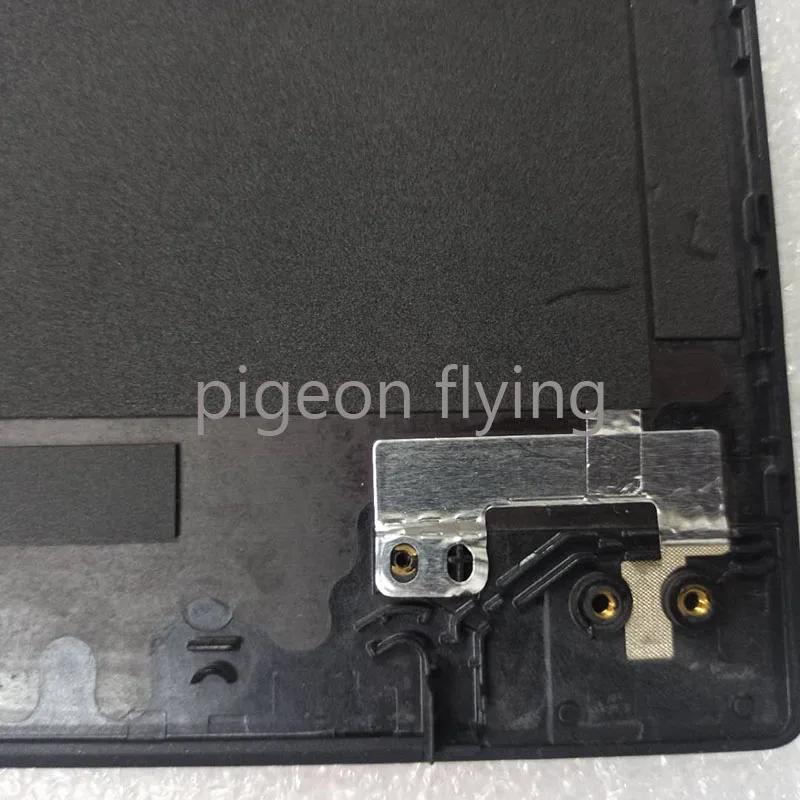 Задняя крышка T470S LCD для ноутбука Thinkpad верхняя 20HF 20HG AP134000800 FRU 01YT232 01ER090 WQHD без