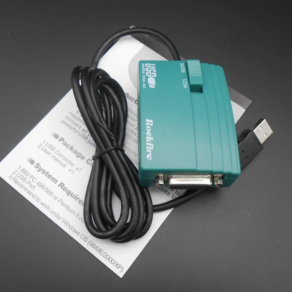 ninho rockfire 15 p rm 203 gauss 98 me 2000 xp verde fd047 03